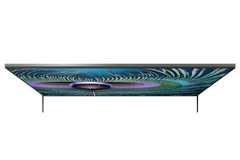 Android Tivi Sony 8K 85 inch XR-85Z9J