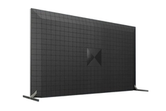 Android Tivi Sony 8K 85 inch XR-85Z9J