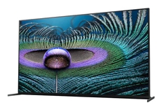 Android Tivi Sony 8K 85 inch XR-85Z9J