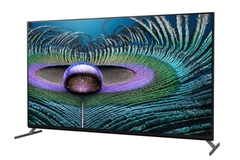 Android Tivi Sony 8K 85 inch XR-85Z9J