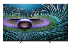 Android Tivi Sony 8K 85 inch XR-85Z9J