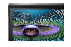 Android Tivi Sony 8K 85 inch XR-85Z9J