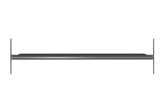 Android Tivi Sony 8K 85 inch XR-85Z9J