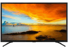 Smart Tivi Casper 4K 50 inch 50UG6000