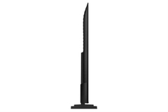 Smart Tivi Crystal UHD Samsung 4K 43 inch UA43U8550F