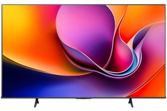 Smart Tivi Hisense 4K 75 inch 75A6Q