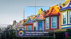 Smart Tivi Hisense FHD 43 inch 43A5S