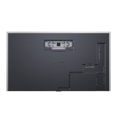 Smart Tivi LG Evo Oled 4K 77 inch 2025 (77G5PSA)