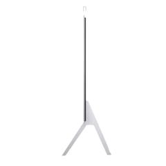 Smart Tivi LG Evo Oled 4K 97 inch 2025 (97M5PSA)