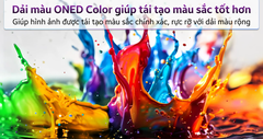 Smart Tivi LG OLED AI 4K 48 Inch OLED48B5PSA