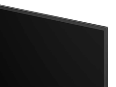 Smart Tivi OLED LG AI 4K 55 inch 55B6PSA