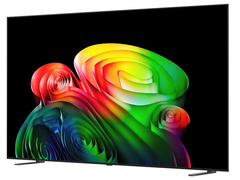 Smart Tivi OLED LG AI 4K 55 inch 55B6PSA
