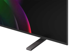 Smart Tivi OLED LG AI 4K 55 inch 55B6PSA