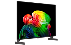 Smart Tivi OLED LG AI 4K 55 inch 55B6PSA
