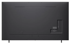 Smart Tivi LG QNED AI 4K 86 Inch 86QNED70ASA