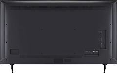 Smart Tivi LG QNED 4K 75 inch 2025 (75QNED92ASA)