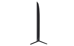 Smart Tivi LG QNED 4K 75 inch 2025 (75QNED92ASA)