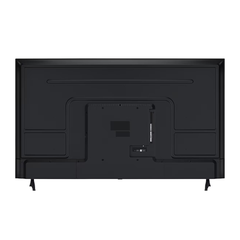 Smart Tivi LG UHD 4K 50 inch 2025 (50UA7350PSB)