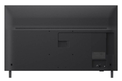 Smart Tivi LG chuyên dụng UHD AI 4K 43 Inch 43UA841CPSA