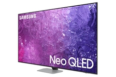 Smart Tivi Neo QLED Samsung AI 4K 65 inch QA65QN90C