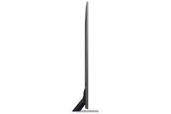 Smart Tivi Neo QLED Samsung AI 4K 65 inch QA65QN90C