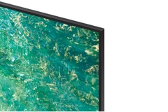 Smart Tivi Neo QLED Samsung AI 4K 75 inch QA75QN85C