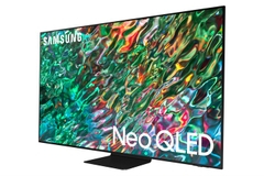 Smart Tivi Neo QLED 4K 75 inch Samsung QA75QN90B