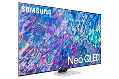 Smart Tivi Neo QLED 4K 85 inch Samsung QA85QN85B