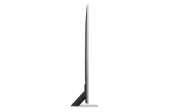 Smart Tivi Neo QLED 4K 85 inch Samsung QA85QN85B