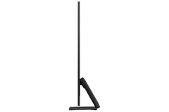 Smart Tivi Neo QLED Samsung AI 8K 85 inch QA85QN900C