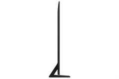 Smart Tivi Neo QLED Samsung AI 4K 75 inch QA75QN70F