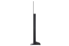 Smart Tivi OLED LG 4K 48 inch 48C3PSA