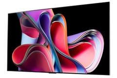 Smart Tivi OLED LG AI 4K 65 inch 65G3PSA