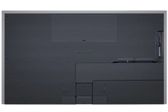 Smart Tivi OLED LG AI 4K 65 inch 65G3PSA