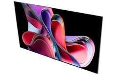 Smart Tivi OLED Evo LG 4K 77 inch 77G3PSA