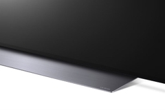 Smart Tivi OLED LG AI 4K 83 inch 83C3PSA