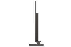Smart Tivi OLED LG AI 4K 48 inch 48B6PSA