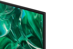 Smart Tivi OLED Samsung AI 4K 77 inch QA77S95C