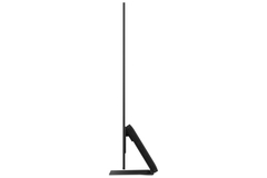 Smart Tivi OLED Samsung AI 4K 77 inch QA77S95C