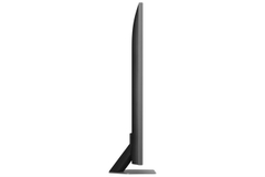 Smart Tivi QLED Samsung AI 4K 65 inch QA65Q80C
