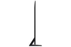 Smart Tivi Samsung QLED 4K Vision AI 65 Inch QA65Q8F