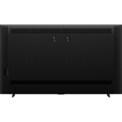 Smart Tivi QLED TCL 4K 98 inch 98P8K