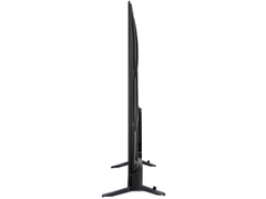Smart Tivi QLED Toshiba AI 4K 43 inch 43M450RP