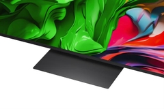 Smart Tivi QNED evo LG AI 4K 65 inch 65QNED86ASA