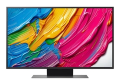 Smart Tivi QNED LG AI 4K 43 inch 43QNED81ASA
