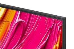 Smart Tivi QNED LG AI 4K 43 inch 43QNED81ASA
