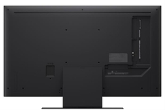 Smart Tivi QNED LG AI 4K 43 inch 43QNED81ASA