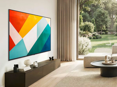 Smart Tivi QNED LG AI 4K 55 inch 55QNED86BSA