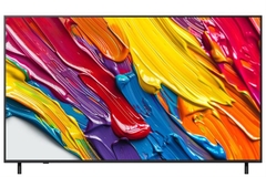Smart Tivi QNED LG AI 4K 75 inch 75QNED82ASA
