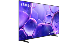 Smart Tivi Samsung 4K 43 inch 43U8000F Crystal UHD